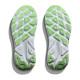 Hoka Glide Clifton 9